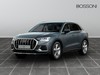 Audi Q3 35 2.0 tdi business advanced s tronic