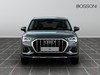 Audi Q3 35 2.0 tdi business advanced s tronic