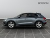Audi Q3 35 2.0 tdi business advanced s tronic