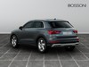 Audi Q3 35 2.0 tdi business advanced s tronic