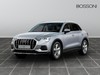 Audi Q3 35 2.0 tdi business advanced s tronic