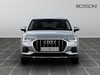 Audi Q3 35 2.0 tdi business advanced s tronic