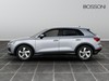 Audi Q3 35 2.0 tdi business advanced s tronic