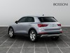 Audi Q3 35 2.0 tdi business advanced s tronic