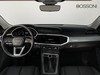 Audi Q3 35 2.0 tdi business advanced s tronic