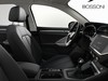 Audi Q3 35 2.0 tdi business advanced s tronic