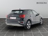 Audi Q2 35 2.0 tdi admired advanced s tronic