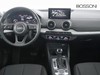 Audi Q2 35 2.0 tdi admired advanced s tronic