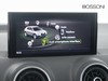 Audi Q2 35 2.0 tdi admired advanced s tronic