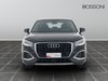 Audi Q2 35 2.0 tdi admired advanced s tronic