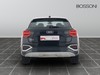 Audi Q2 35 2.0 tdi admired advanced s tronic