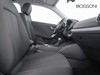Audi Q2 35 2.0 tdi admired advanced s tronic