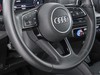 Audi Q2 35 2.0 tdi admired advanced s tronic
