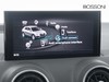 Audi Q2 35 2.0 tdi admired advanced s tronic