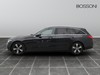 Mercedes Classe C station wagon 220 d mild hybrid sport plus 9g-tronic