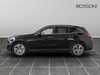 Mercedes GLC suv 220 d amg premium 4matic 9g-tronic