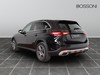 Mercedes GLC suv 220 d amg premium 4matic 9g-tronic