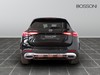 Mercedes GLC suv 220 d amg premium 4matic 9g-tronic