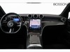 Mercedes GLC suv 220 d amg premium 4matic 9g-tronic