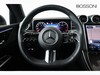Mercedes GLC suv 220 d amg premium 4matic 9g-tronic