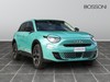 Fiat 600 1.2 hybrid 110cv la prima edct