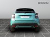 Fiat 600 1.2 hybrid 110cv la prima edct