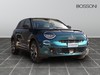 Fiat 600 1.2 hybrid 110cv la prima edct