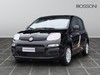 Fiat Pandina 1.0 firefly hybrid 65cv pop s&s
