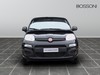 Fiat Pandina 1.0 firefly hybrid 65cv pop s&s