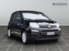 Fiat Pandina 1.0 firefly hybrid 65cv pop s&s