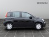 Fiat Pandina 1.0 firefly hybrid 65cv pop s&s