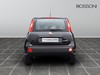 Fiat Pandina 1.0 firefly hybrid 65cv pop s&s