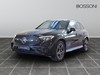 Mercedes GLC suv 300 amg advanced plus 4matic 9g-tronic