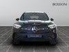 Mercedes GLC suv 300 amg advanced plus 4matic 9g-tronic