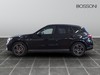 Mercedes GLC suv 300 amg advanced plus 4matic 9g-tronic