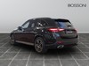 Mercedes GLC suv 300 amg advanced plus 4matic 9g-tronic
