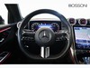 Mercedes GLC suv 300 amg advanced plus 4matic 9g-tronic