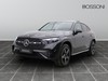 Mercedes GLC coupe 300 de plug in hybrid amg line premium tech 4matic 9g-tronic