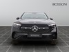 Mercedes GLC coupe 300 de plug in hybrid amg line premium tech 4matic 9g-tronic