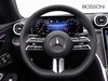 Mercedes CLE cabrio 300 amg line premium plus 4matic 9g-tronic plus