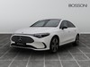 Mercedes CLA eq 250+ advanced plus