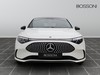 Mercedes CLA eq 250+ advanced plus