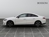 Mercedes CLA eq 250+ advanced plus