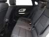 Mercedes CLA eq 250+ advanced plus