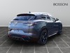 Alfa Romeo Stelvio 2.2 turbo 210cv veloce q4 at8