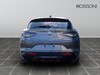 Alfa Romeo Stelvio 2.2 turbo 210cv veloce q4 at8