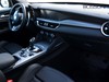 Alfa Romeo Stelvio 2.2 turbo 210cv veloce q4 at8