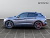 Alfa Romeo Stelvio 2.2 turbo 210cv veloce q4 at8