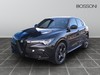 Alfa Romeo Stelvio 2.2 turbo 210cv veloce q4 at8