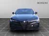 Alfa Romeo Stelvio 2.2 turbo 210cv veloce q4 at8